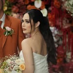 Raquel Katie Larkin 🐻