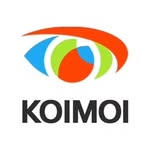 Koimoi.com