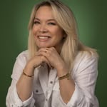 Florencia Deffis