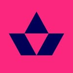 Твоє місто розваг 🎡