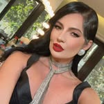 Andreea Ardelean | fashion stylist