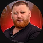 СК ПРОРАБ ОЛЕГ