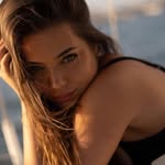 Beatriz de Dias Marques