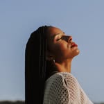 eyleen ⭒ travel & mindfulness