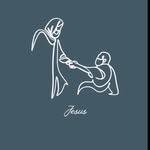 Abençoaria | Frases Cristãs