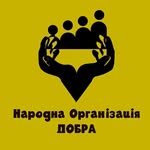 Вадим Шургалюк