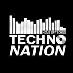 TΞCHNONATION