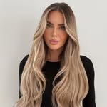 DENISE BOBE | fashion, luxury & beauty