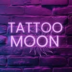 Тату | Житомир | Tattoomoon