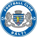 FC Balti⚽️🔵⚪️