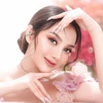 Nanda Arsyinta ʕ •ᴥ•ʔ