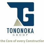 Tononoka Group