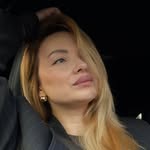 Estetică facială