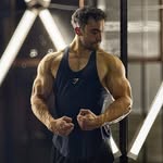 marco mendoza