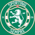 SPORTING SEMPRE 1906