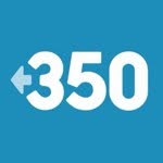 350.org