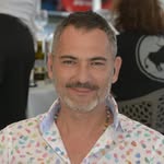 Manuel Rivera