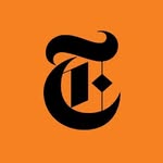 NYT Books