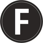 Feedmark