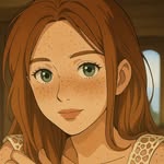 Dorothy Collado 🧚🏼‍♀️