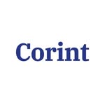 Editura Corint