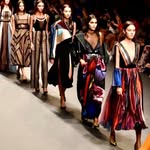 𝐇𝐀𝐈𝐍𝐄 𝐀𝐂𝐂𝐄𝐒𝐎𝐑𝐈𝐈 𝐎𝐍𝐋𝐈𝐍𝐄