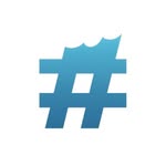 #hamburg - Erleben & Verlieben!