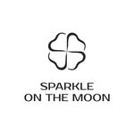 Sparkle On The Moon