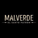 Malverde: El Santo Patrón