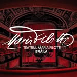 Teatrul Maria Filotti