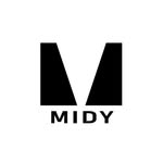 Midy