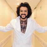 -fkirkorov ❤️