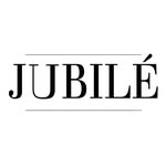 Jubile