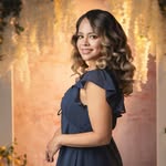 Evelyn Lorenzana