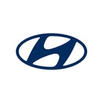 Hyundai Worldwide