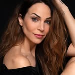 Nerea Garmendia