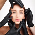 ВРАЧ КОСМЕТОЛОГ КРАСНОДАР