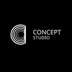 CONCEPT STUDIO - More Than Photos