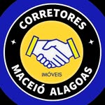 Corretores de Imóveis  |  Maceió Alagoas Brasil