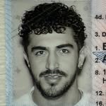 AISAN ESLAMI CHALANDAR