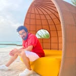 सचेत टंडन