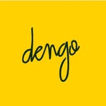 Fábrica de Dengo