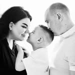 Анна Королева ( Власкина )