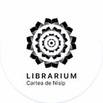 Librarium Cartea de Nisip, Timișoara