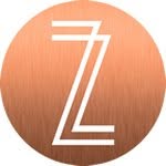 ZOISS home design
