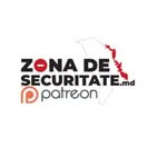 Zona de Securitate