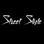 Спортивная Одежда в Приднестровье