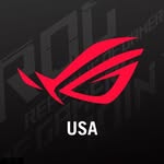 ROG USA