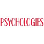 Psychologies România