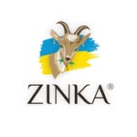 Козине господарство